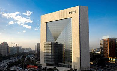 旋風年度合作-南普陀寺年度網(wǎng)站開發(fā)和設計服務