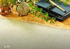 小瞧“積分”？教你APP留存率是怎么運營出來的！