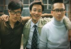 初創(chuàng)企業(yè)如何保證團隊效率？從《O生萬物》說起