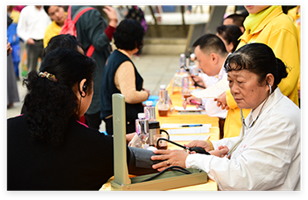 訪客對(duì)網(wǎng)站頁(yè)面停留時(shí)間的那些知識(shí)