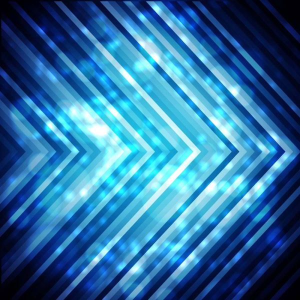 網(wǎng)站設(shè)計