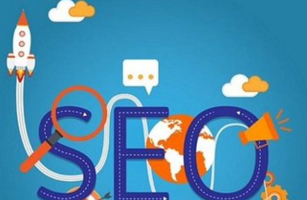 網站做好用戶體驗的目的就是為了交易？ 方向錯了