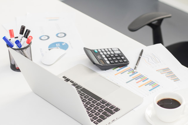 什么樣公司需要建網(wǎng)站？