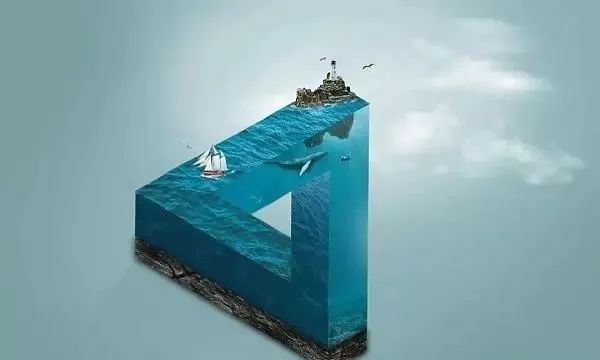 不可能三角——成本、效率、用戶體驗