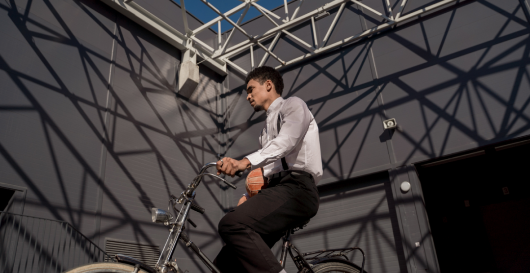 公司適合開發(fā)定制軟件嗎？這篇文章告訴您