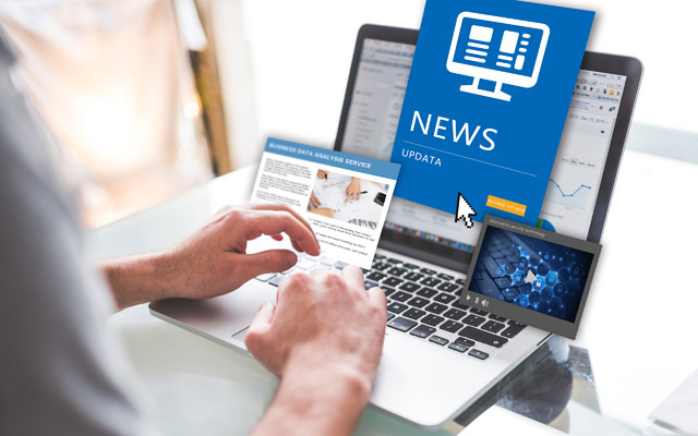 一個好網(wǎng)站應該是什么樣的？