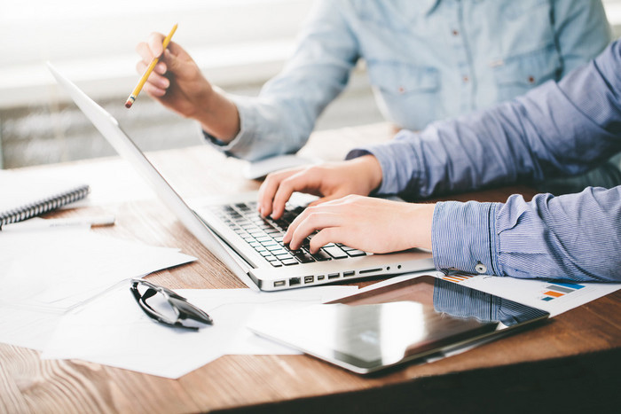 如何讓你的移動端彈窗廣告投放更有效？