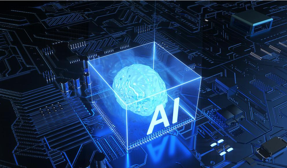 你不知道的，AI大模型“卷”到了旅游業(yè)