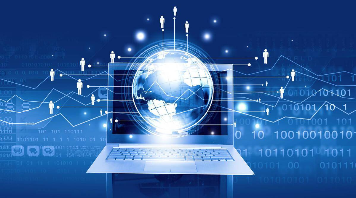 由需求、供給、供需關(guān)系看互聯(lián)網(wǎng)的本質(zhì)及可創(chuàng)造價值