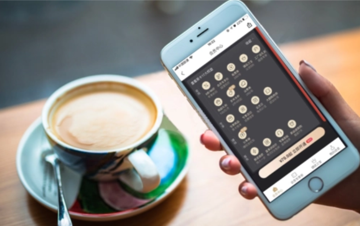 付費(fèi)會員售賣模式該如何設(shè)計？單一會員or聯(lián)合會員