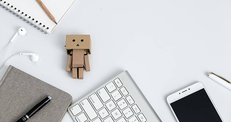 你知道嗎？產(chǎn)品是這樣構(gòu)建的→立即查看