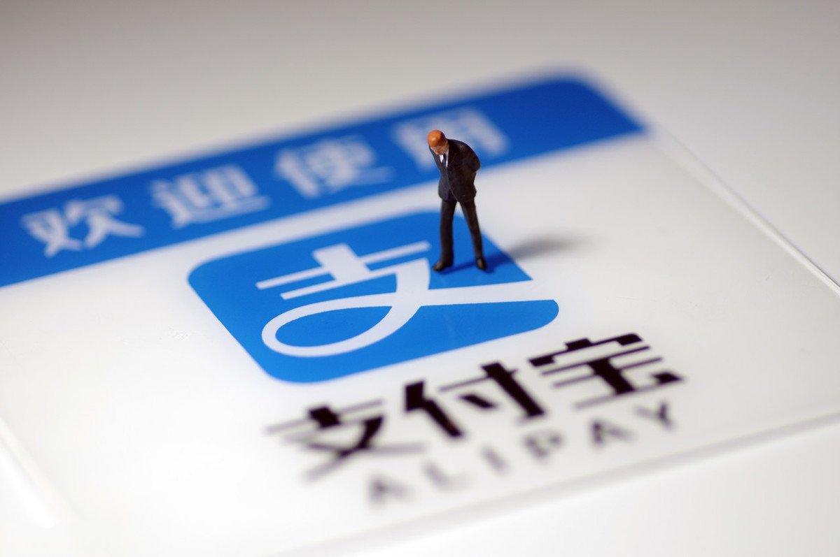 線(xiàn)下門(mén)店如何運(yùn)用支付寶進(jìn)行推廣運(yùn)營(yíng)？