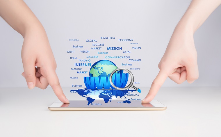 企業(yè)更換域名是否會(huì)對(duì)網(wǎng)站排名有影響呢？